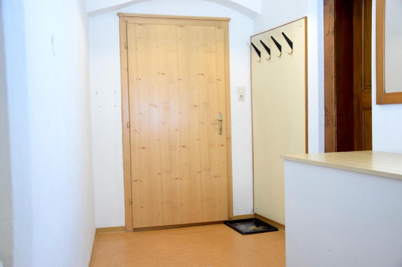 Rathskeller Weitra Ξενοδοχείο Εξωτερικό φωτογραφία